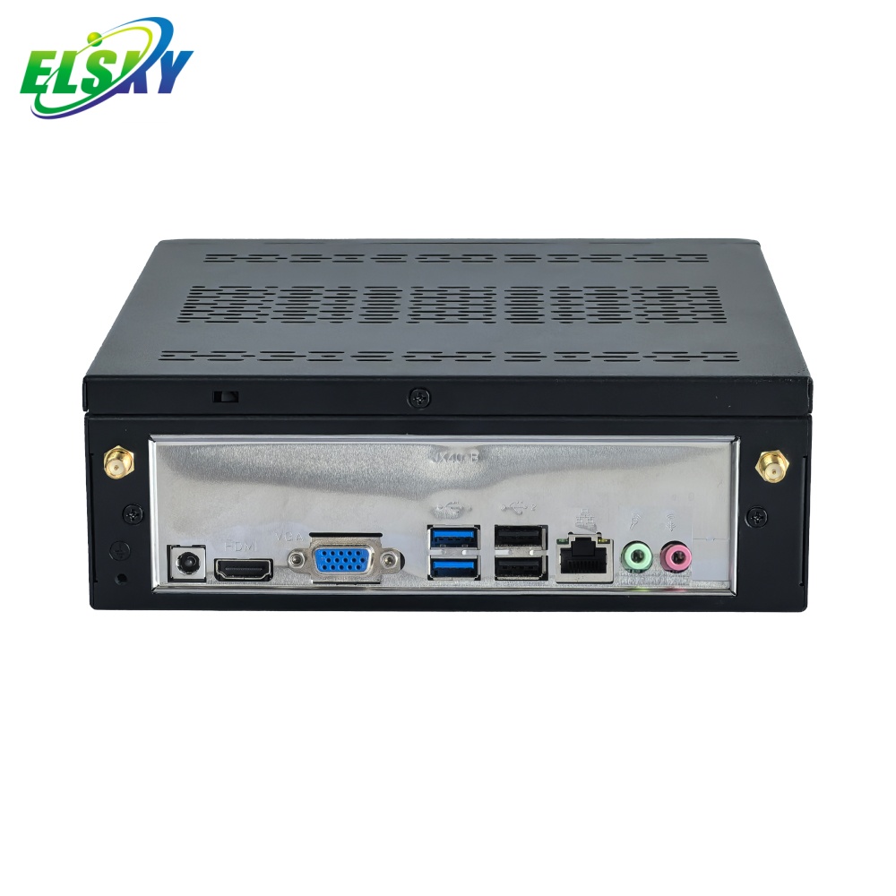 Pc Gaming I5 - دعم جديد لأجهزة الكمبيوتر التي تعمل