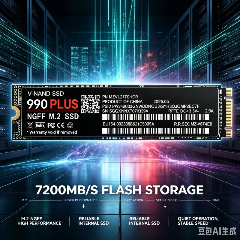 قرص تخزين داخلي من نوع SSD، طر - مراجعة Pc Gaming Ps5 وسعره