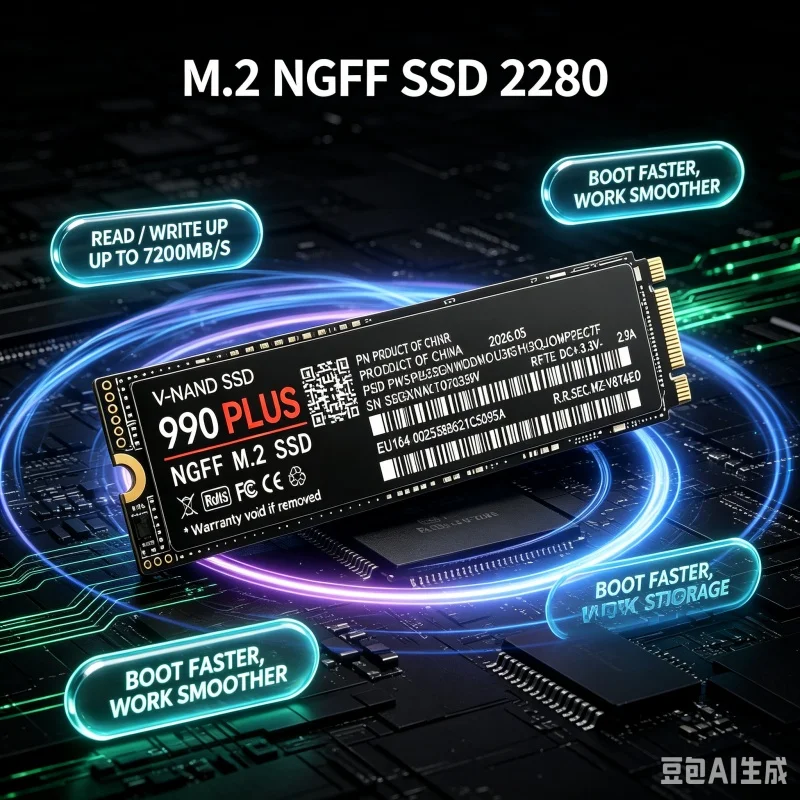قرص تخزين داخلي من نوع SSD، طر - مراجعة Pc Gaming Ps5 وسعره