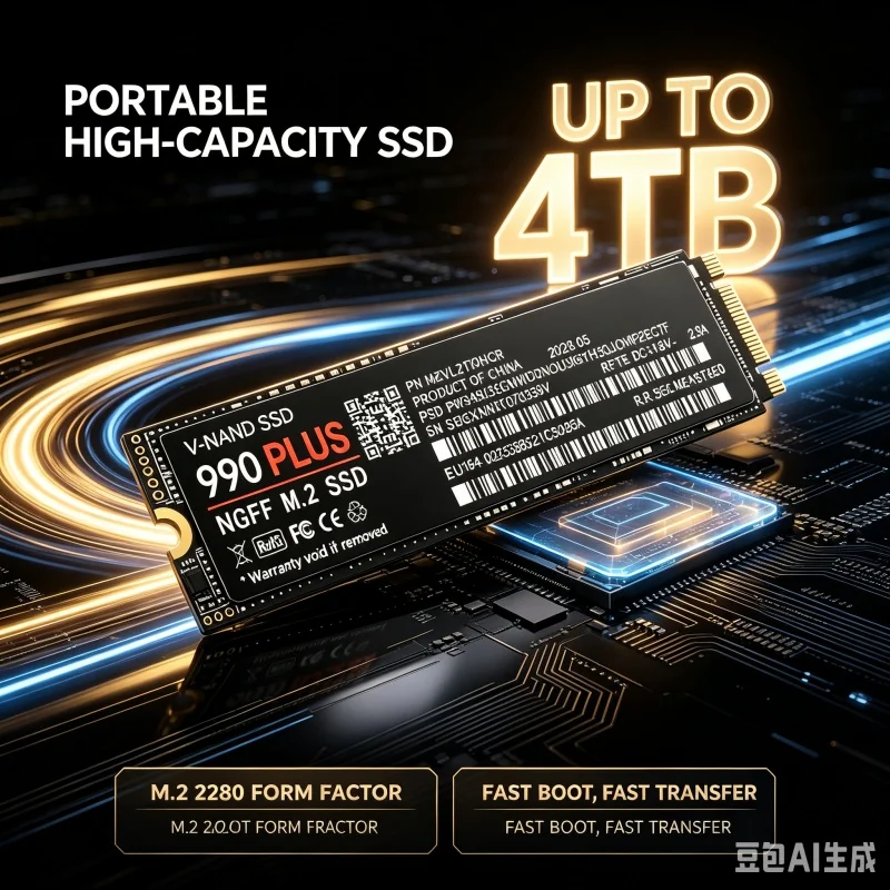 قرص تخزين داخلي من نوع SSD، طر - مراجعة Pc Gaming Ps5 وسعره