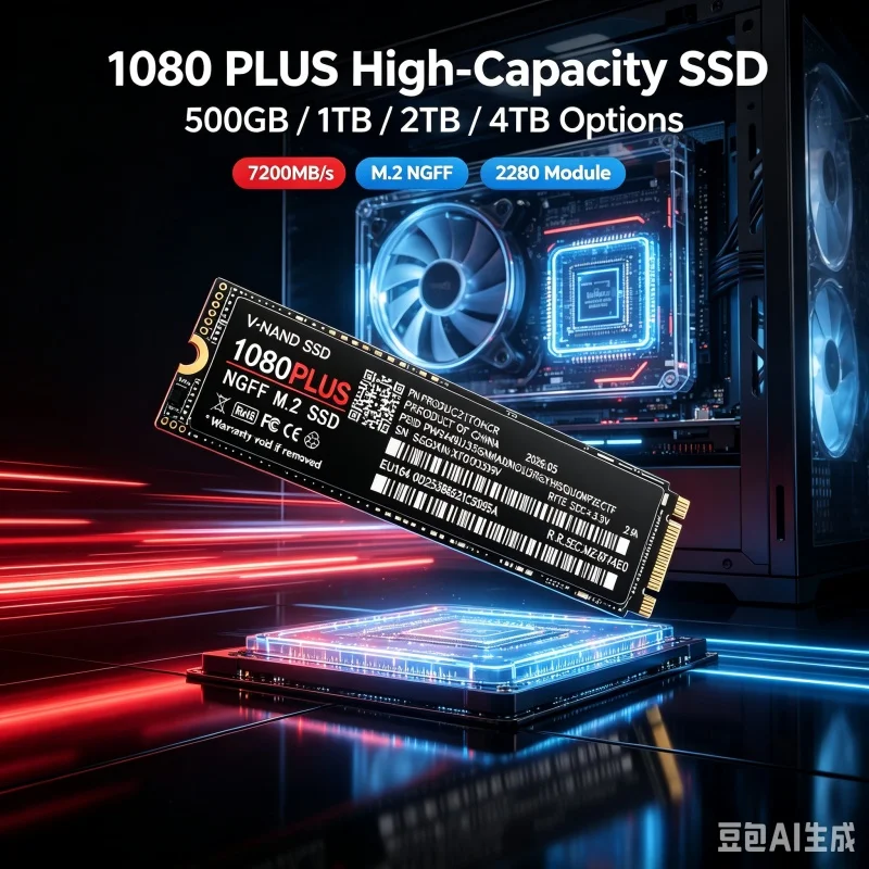 قرص تخزين داخلي من نوع SSD، طر - مراجعة Pc Gaming Ps5 وسعره