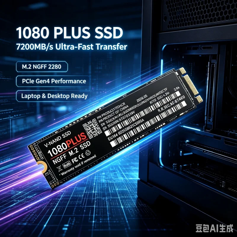 قرص تخزين داخلي من نوع SSD، طر - مراجعة Pc Gaming Ps5 وسعره