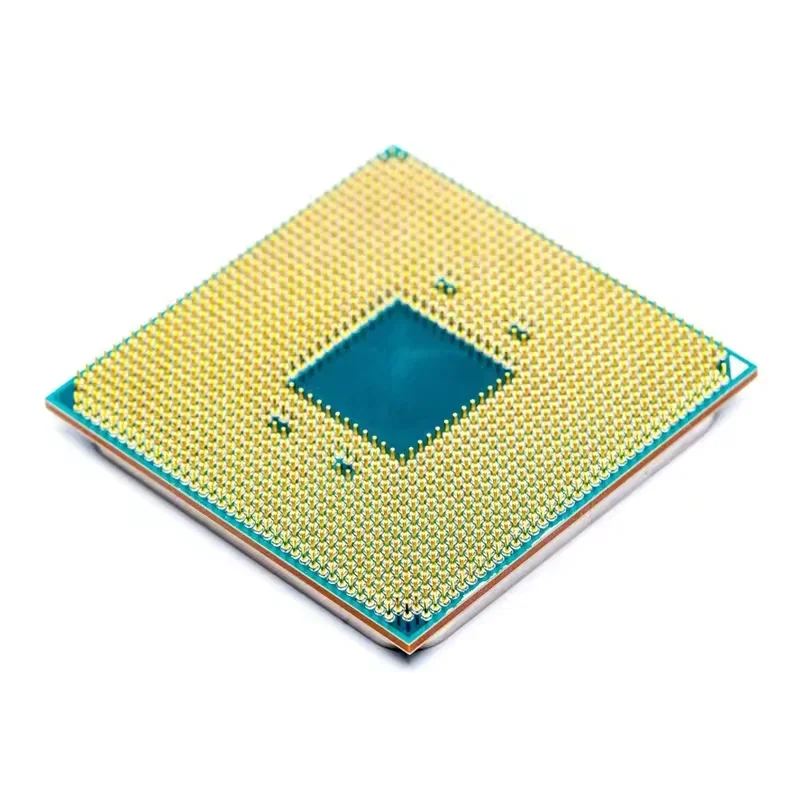 معالج AMD Ryzen 5 2600 للألعاب - مراجعة Pc Gaming Ryzen 5 وسعره
