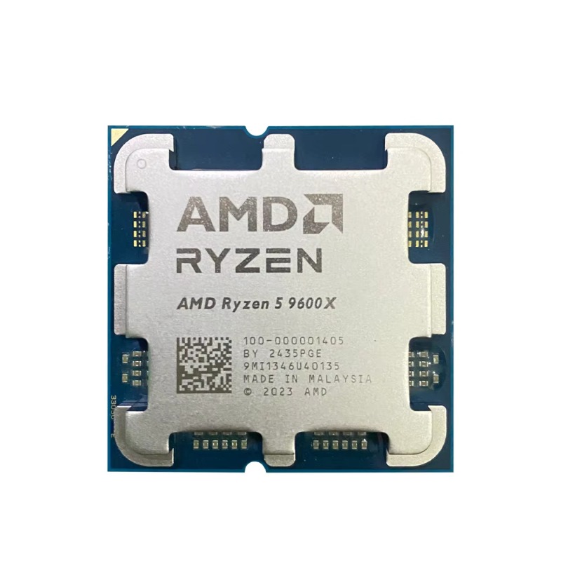 معالج ألعاب عالي الأداء AMD Ry - مراجعة Pc Gaming Ryzen 5 وسعره