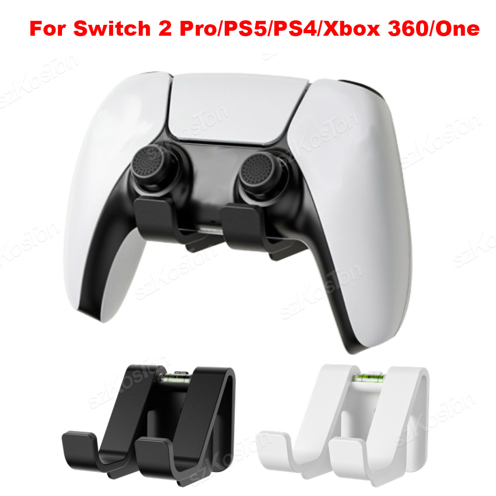 حامل تثبيت على الحائط للوحة ال - مراجعة Pc Gaming Ps5 وسعره