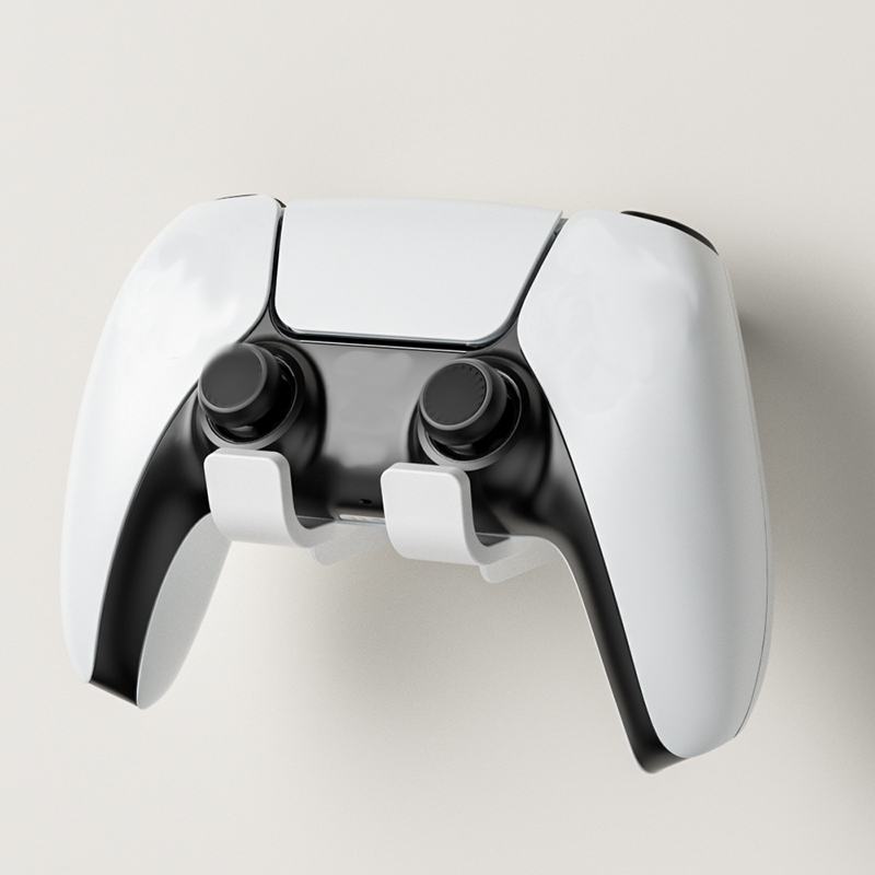 حامل تثبيت على الحائط للوحة ال - مراجعة Pc Gaming Ps5 وسعره