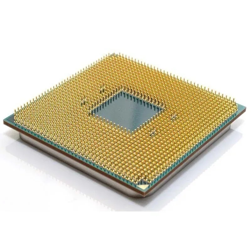 معالج AMD Ryzen 5 R5 5600، جدي - مراجعة Pc Gaming Ryzen 5 وسعره
