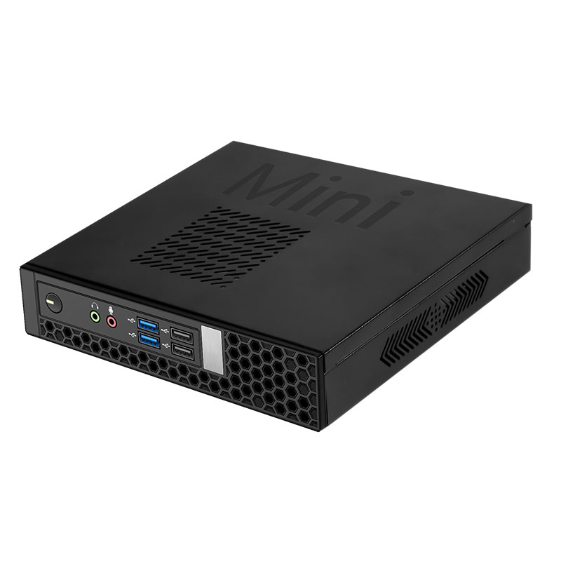 معالج AMD A10-8700P A12-9720P  - مراجعة Pc Gaming Ryzen 5 وسعره