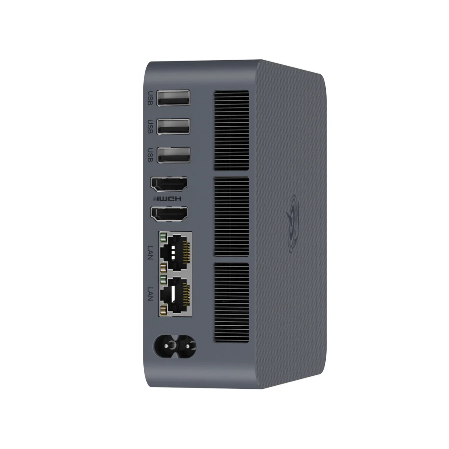 كمبيوتر مصغر Beelink EQi12 مع  - مراجعة Pc Gaming I5 وسعره
