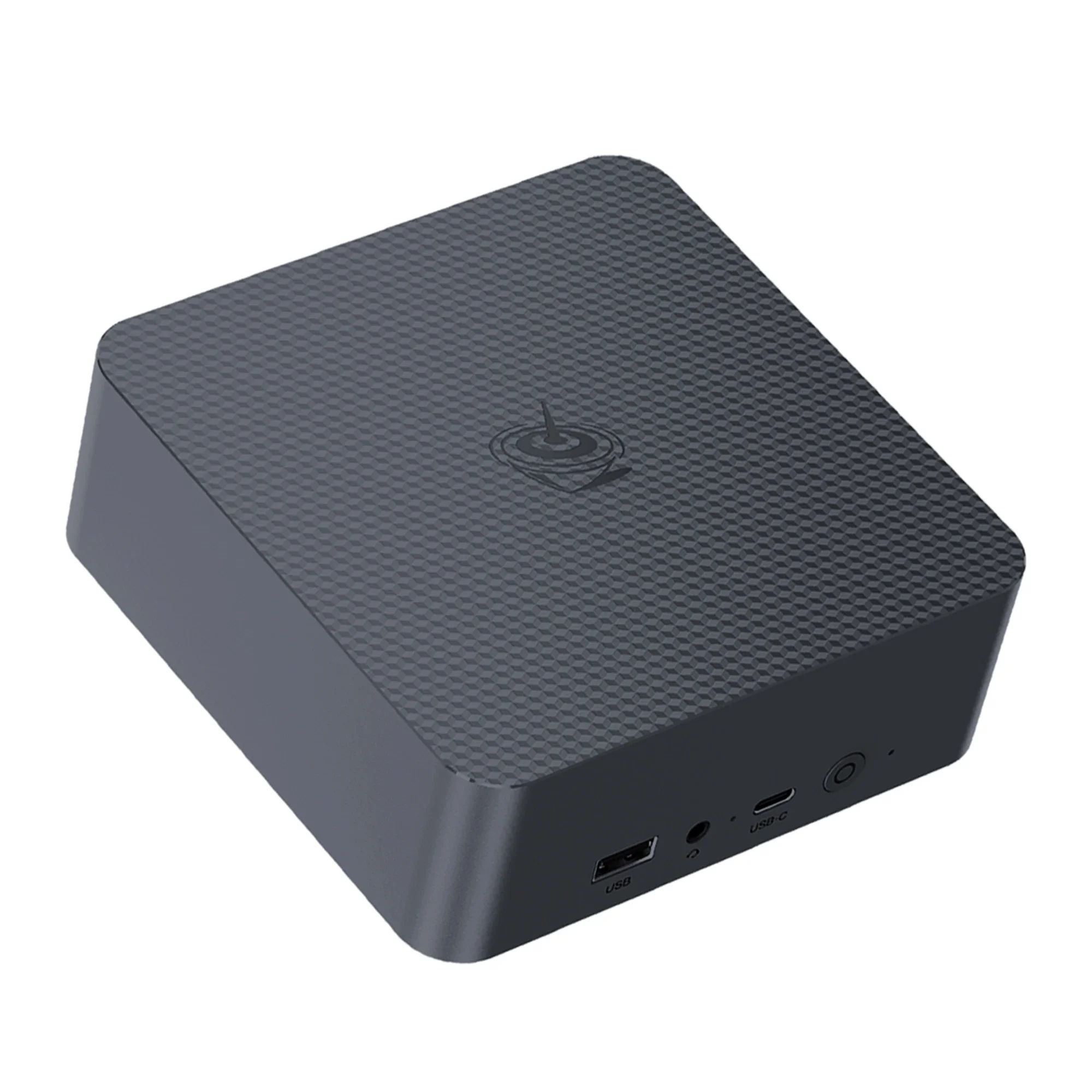 كمبيوتر مصغر Beelink EQi12 مع  - مراجعة Pc Gaming I5 وسعره